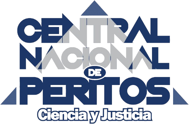 Nacional Peritos